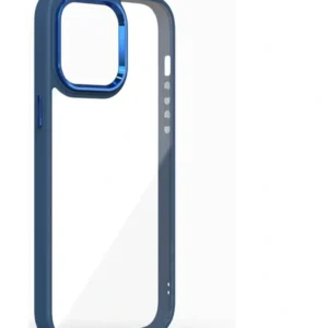 newskin-14promax