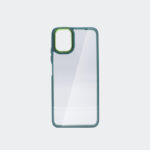newskin-a22