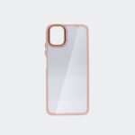 newskin-a22