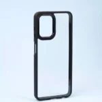 newskin-a22