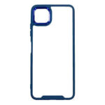 newskin-a22