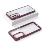 newskin-a22