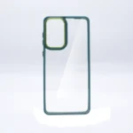 newskin-a23