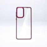 newskin-a23