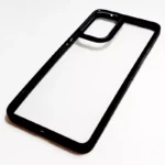 newskin-a32