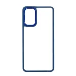 newskin-a32
