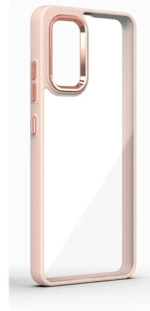 newskin-a32-4g