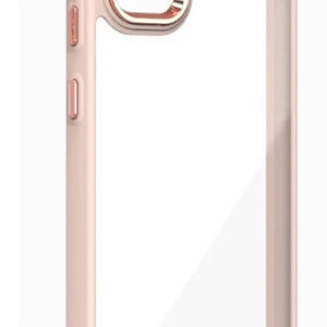 newskin-a32-4g