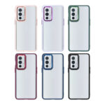 newskin-a32-4g