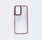 newskin-a53