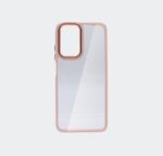 newskin-a53