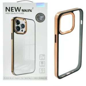 newskin-gold