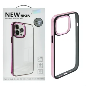 newskin-pink