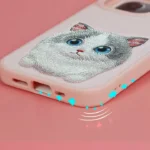 nimmy-pink-cat