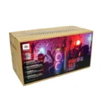 partybox-310