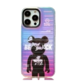 قاب آيفون 13 پرو برند PHONE CASE