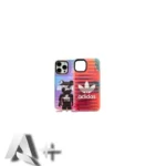 قاب آيفون 13 پرو برند PHONE CASE