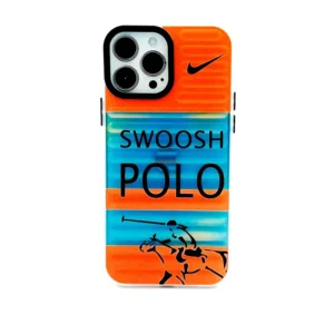 قاب آيفون 13 پرو برند PHONE CASE