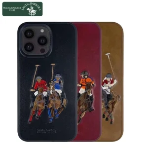 polo-jockey