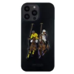 polo-jockey