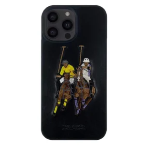 polo-jockey