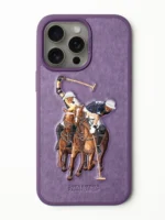 polo-jockey