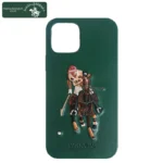 polo-jockey