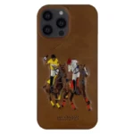 polo-jockey