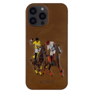 polo-jockey