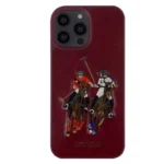 polo-jockey