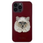 polo-redcat