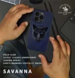 polo-savana