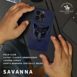 polo-savana