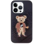 polo-teddy