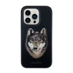 polo-wolf