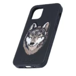 polo-wolf