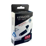 USB BLUETOOTH برند KENWOOD مدل PS301