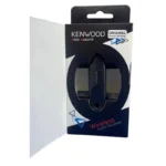 USB BLUETOOTH برند KENWOOD مدل PS301 - تصویر 2
