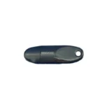 USB BLUETOOTH برند KENWOOD مدل PS301 - تصویر 3