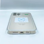 qseries-faceId