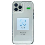qseries-faceId