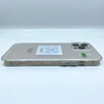 qseries-faceId