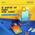 rock-coltd