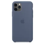 silicone-11pro
