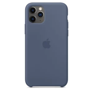 silicone-11pro