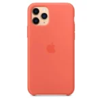 silicone-11pro