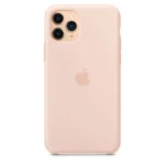 silicone-11pro