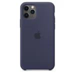 silicone-11pro
