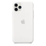 silicone-11pro