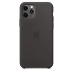 silicone-11pro